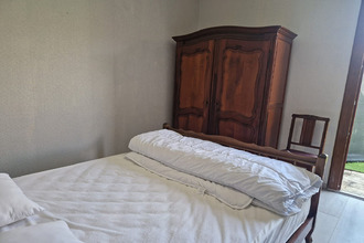 achat maison chatelaillon-plage 17340