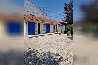 achat maison chatelaillon-plage 17340