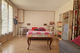 achat maison chatelaillon-plage 17340