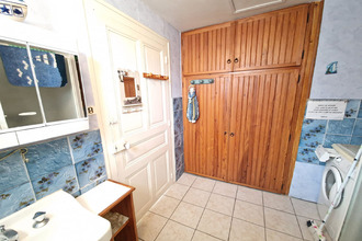 achat maison chatelaillon-plage 17340