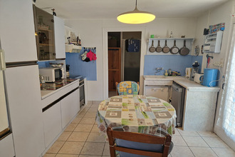 achat maison chatelaillon-plage 17340