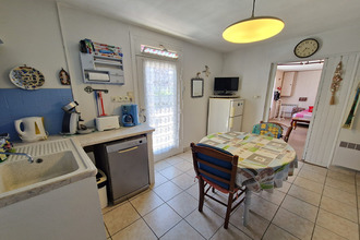 achat maison chatelaillon-plage 17340