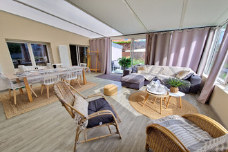 achat maison chatelaillon-plage 17340