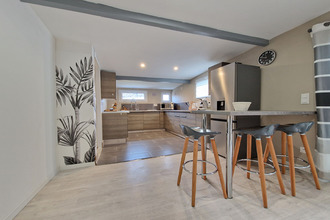 achat maison chatelaillon-plage 17340