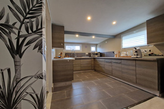 achat maison chatelaillon-plage 17340