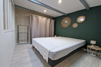 achat maison chatelaillon-plage 17340