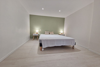achat maison chatelaillon-plage 17340