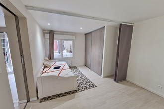 achat maison chatelaillon-plage 17340