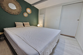 achat maison chatelaillon-plage 17340