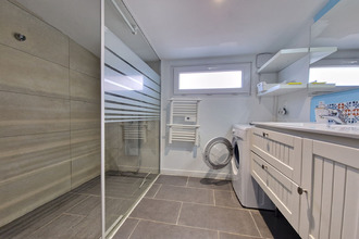 achat maison chatelaillon-plage 17340