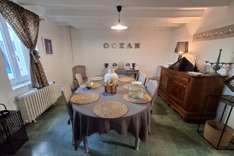 achat maison chatelaillon-plage 17340