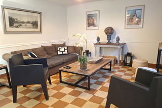 achat maison chatelaillon-plage 17340