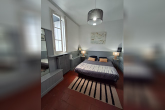 achat maison chatelaillon-plage 17340
