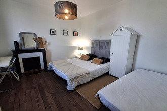 achat maison chatelaillon-plage 17340