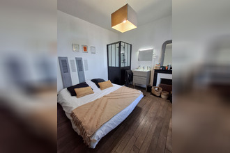 achat maison chatelaillon-plage 17340