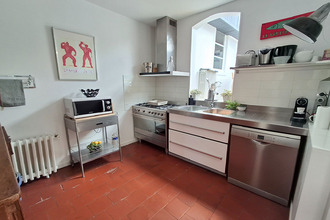 achat maison chatelaillon-plage 17340