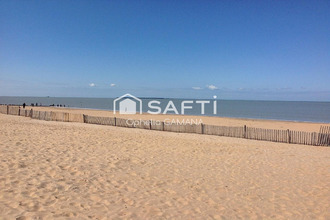 achat maison chatelaillon-plage 17340