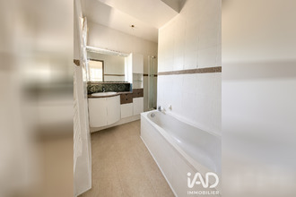 achat maison chatelaillon-plage 17340