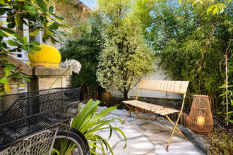 achat maison chatelaillon-plage 17340