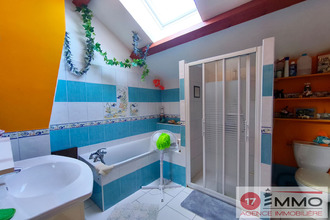 achat maison chatelaillon-plage 17340