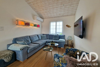 achat maison chatelaillon-plage 17340