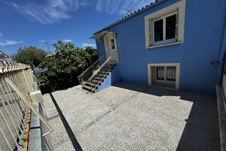 achat maison chatelaillon-plage 17340