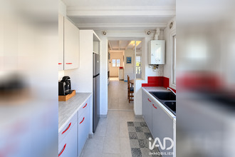 achat maison chatelaillon-plage 17340