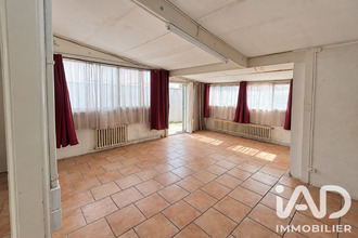 achat maison chatelaillon-plage 17340