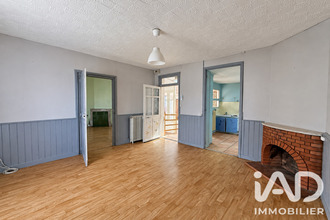 achat maison chatelaillon-plage 17340