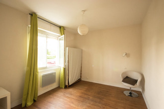 achat maison chatelaillon-plage 17340