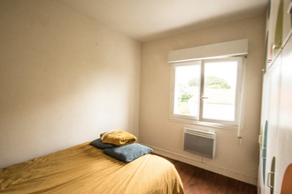 achat maison chatelaillon-plage 17340