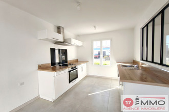 achat maison chatelaillon-plage 17340