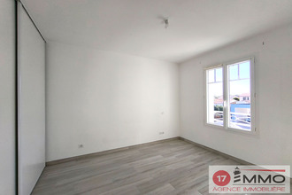 achat maison chatelaillon-plage 17340
