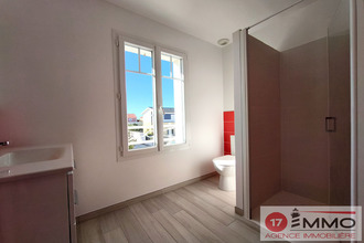 achat maison chatelaillon-plage 17340