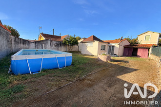 achat maison chatelaillon-plage 17340