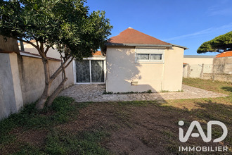 achat maison chatelaillon-plage 17340