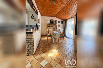 achat maison chatelaillon-plage 17340