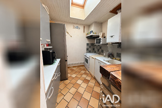 achat maison chatelaillon-plage 17340