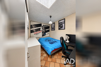 achat maison chatelaillon-plage 17340