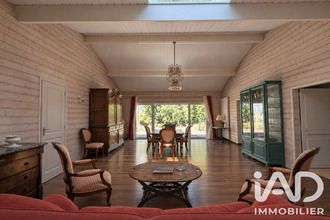achat maison chatelaillon-plage 17340