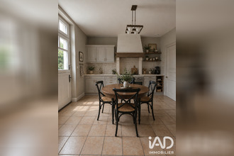 achat maison chatelaillon-plage 17340