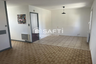 achat maison chatelaillon-plage 17340