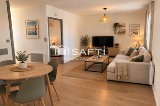 achat maison chatelaillon-plage 17340