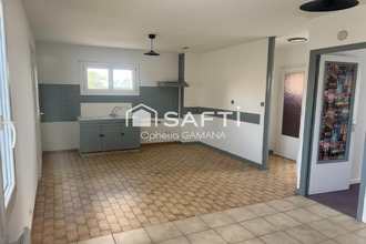 achat maison chatelaillon-plage 17340