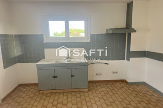 achat maison chatelaillon-plage 17340