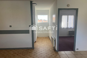 achat maison chatelaillon-plage 17340