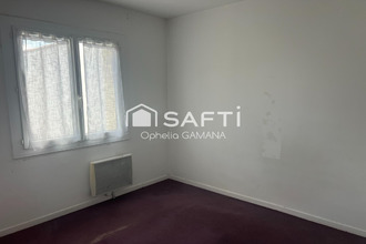 achat maison chatelaillon-plage 17340
