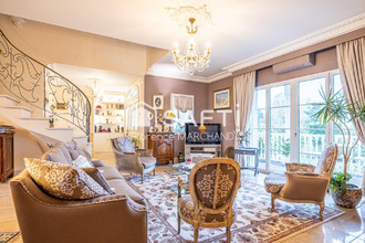 achat maison chatelaillon-plage 17340