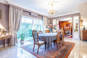 achat maison chatelaillon-plage 17340