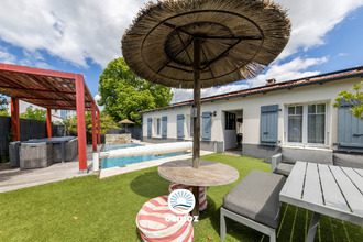 achat maison chatelaillon-plage 17340